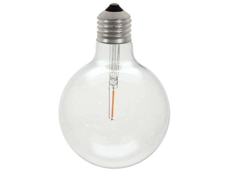 Blachere - 1 AMPOULE LED POUR G706W