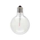 Blachere - 1 AMPOULE LED POUR G706W