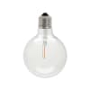 Vignette Photo produit ambiance 1