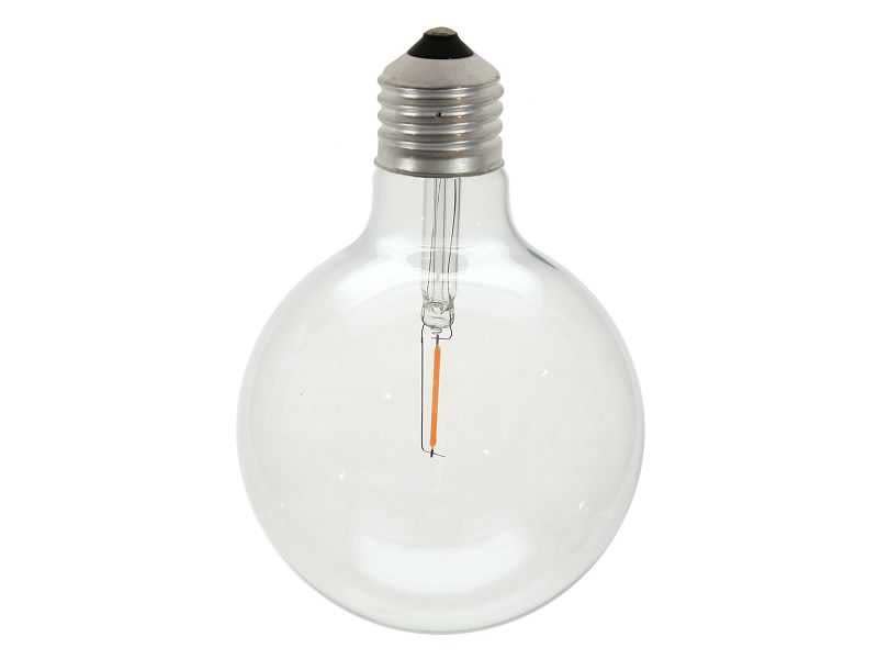 Blachere - 1 AMPOULE LED POUR G706W