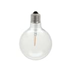 Blachere - 1 AMPOULE LED POUR G706W