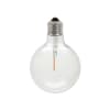 Vignette Photo produit ambiance 1