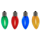 Blachere - 4 AMPOULES LED POUR G707C
