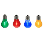 Blachere - 4 AMPOULES LED POUR G708C