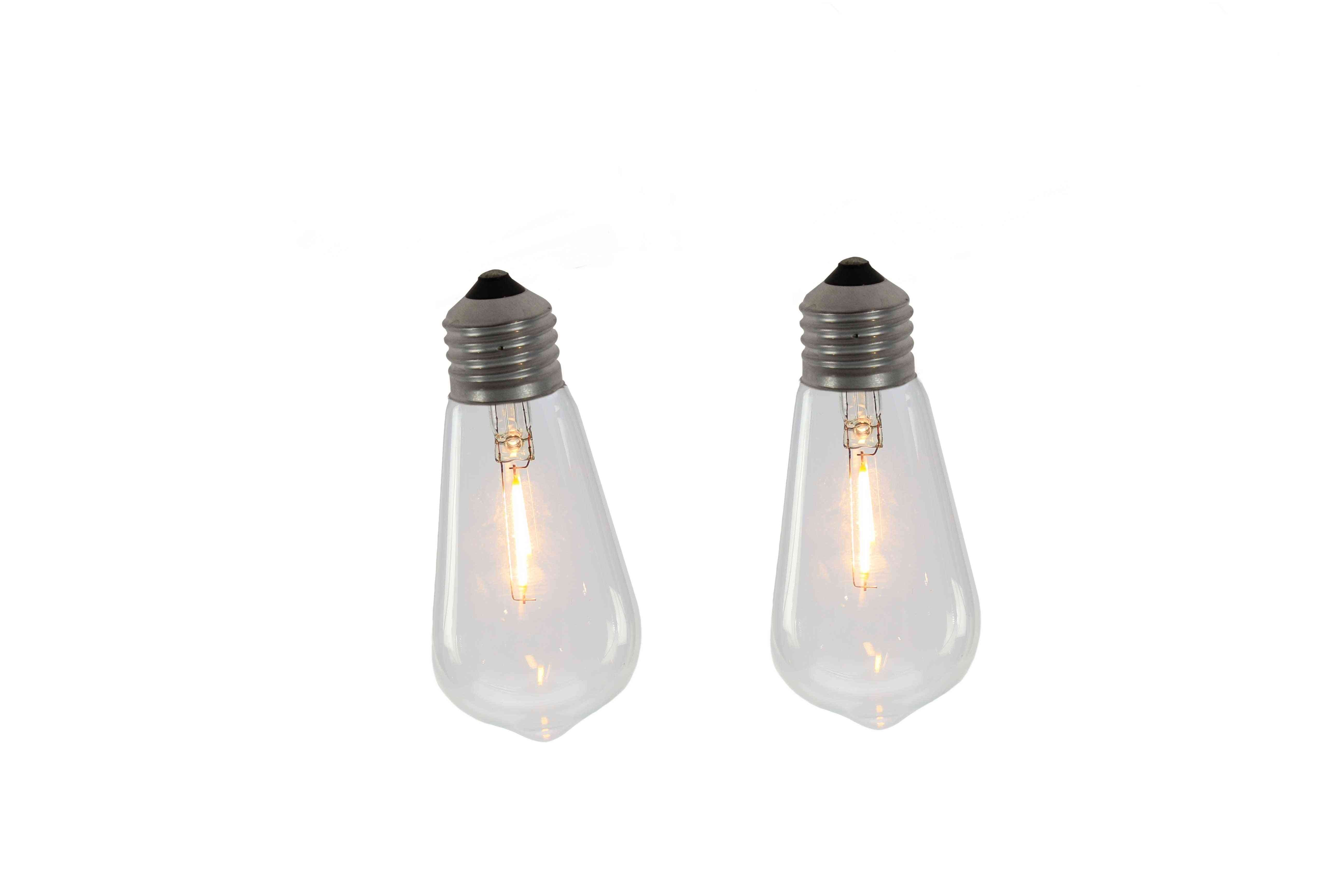 Blachere - 2 AMPOULES LED POUR G709W