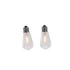 Blachere - 2 AMPOULES LED POUR G709W