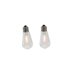 Vignette Photo produit ambiance 1