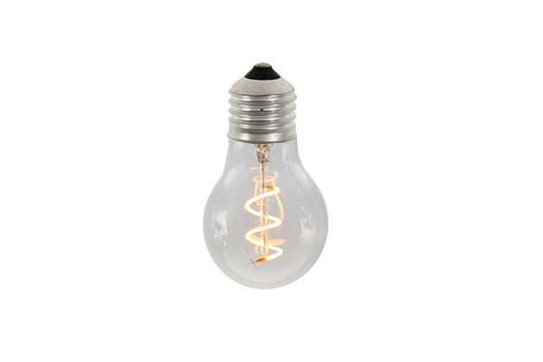 Blachere - 1 AMPOULE LED POUR G710C