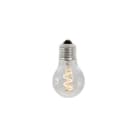 Blachere - 1 AMPOULE LED POUR G710C