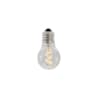 Vignette Photo produit ambiance 1