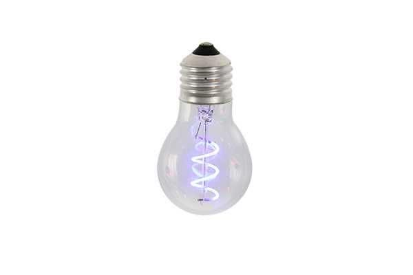 Blachere - 1 AMPOULE LED POUR G710C