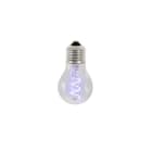 Blachere - 1 AMPOULE LED POUR G710C