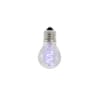 Vignette Photo produit ambiance 1