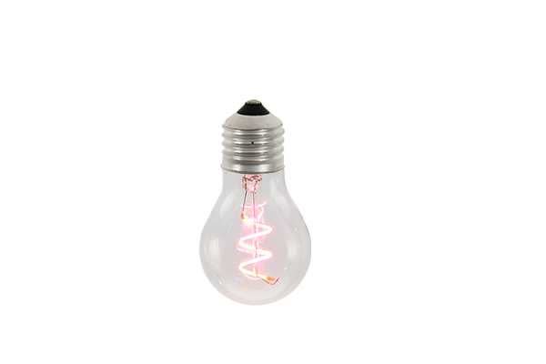 Blachere - 1 AMPOULE LED POUR G710C