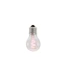 Blachere - 1 AMPOULE LED POUR G710C