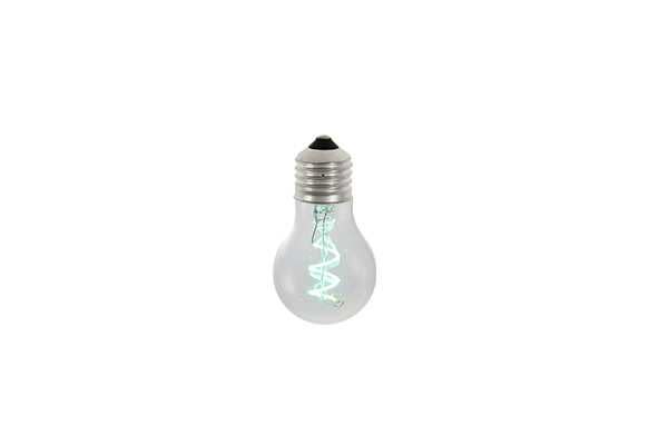 Blachere - 1 AMPOULE LED POUR G710C