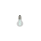 Blachere - 1 AMPOULE LED POUR G710C