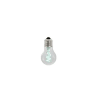 Vignette Photo produit ambiance 1