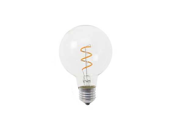 Blachere - 1 AMPOULE LED POUR G711A