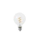 Blachere - 1 AMPOULE LED POUR G711A