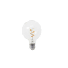 Vignette Photo produit ambiance 1