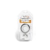 Vignette Photo produit ambiance 1
