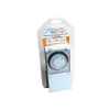 Vignette Photo produit ambiance 1