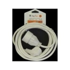 Blachere - RALLONGE CORDON PROLONG 10-16A