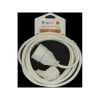 Vignette Photo produit ambiance 1