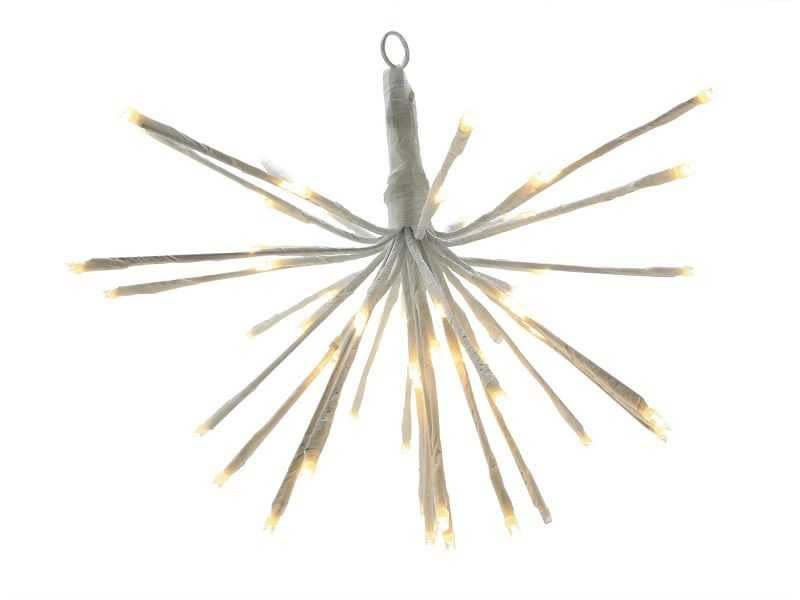 Blachere - BOUQUET LED