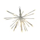 Blachere - BOUQUET LED