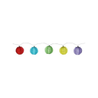 Blachere - GLDE LAMPIONS CHINOIS MULTI