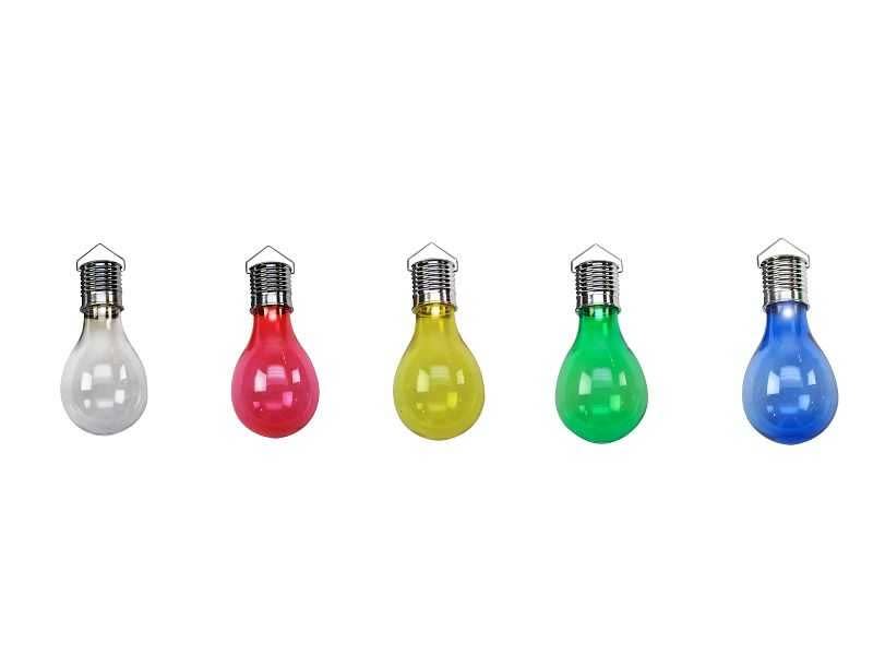 Blachere - LOT 48 AMPOUL SOL.