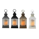 Blachere - LOT 48 LANTERNES