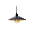 Blachere - SUSP LED FILAMENT AMPOULE 3V L1m 1 LED a filament blc chd a piles ampoul J079A