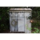 Blachere - STALACTIT LIGHT LED -2,5M