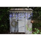 Blachere - STALACTIT LIGHT LED - 8M