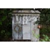 Vignette Photo produit ambiance 1