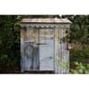 Vignette Photo produit ambiance 1
