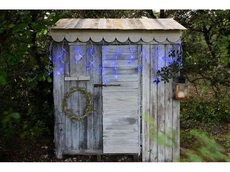 Blachere - STALACTIT LIGHT LED - 8M