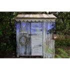 Blachere - STALACTIT LIGHT LED - 8M