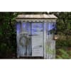 Vignette Photo produit ambiance 1