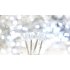 Blachere - RIDEAU LED EFFET DIGITAL - 5m