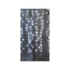 Vignette Photo produit ambiance 1