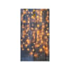 Vignette Photo produit ambiance 1