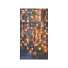 Vignette Photo produit ambiance 1