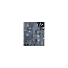 Vignette Photo produit ambiance 1