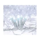 Blachere - RIDEAUX FLICKER LIGHT LED-2x2m