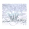 Vignette Photo produit ambiance 1