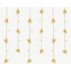 Blachere - RIDEAU DECO eTOILE + BULLES